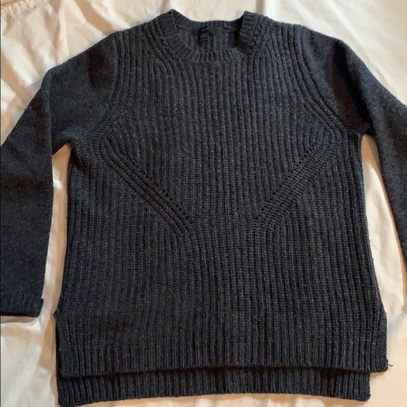 J. Crew Sweaters - J Crew Women’s Sweater